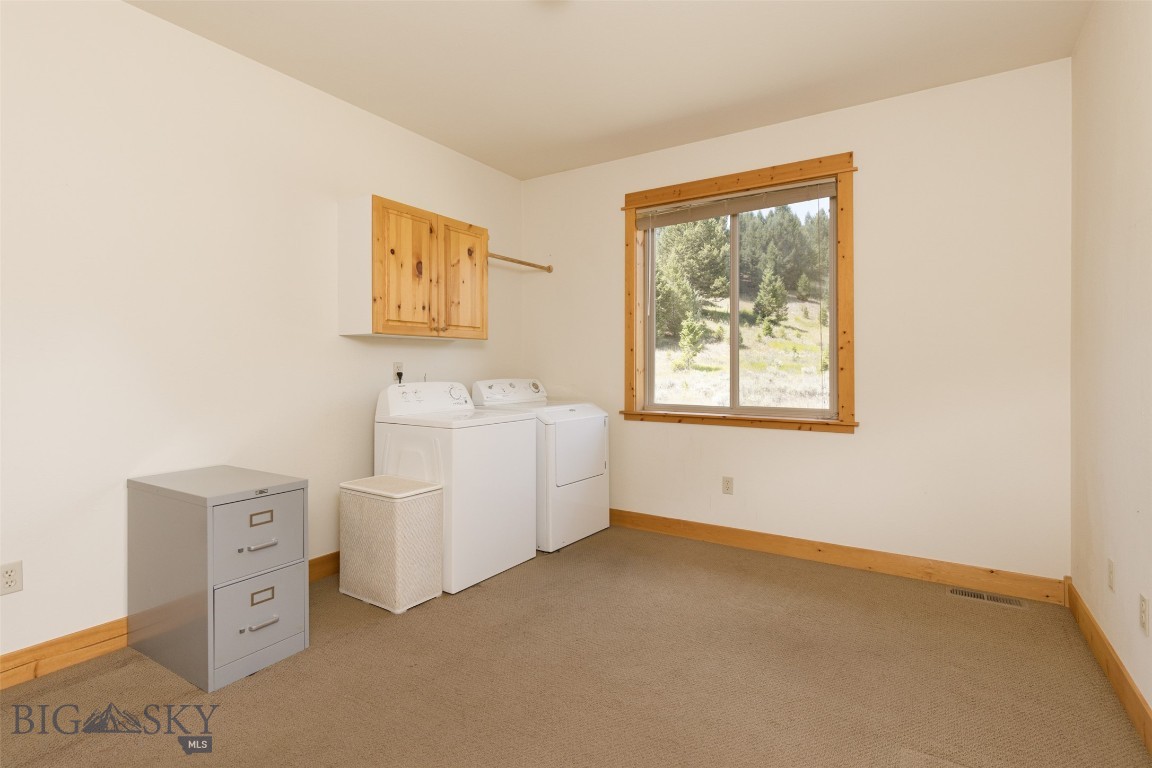 Porcupine Park - Residential