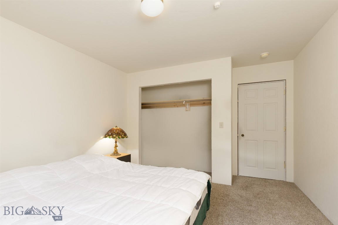 Porcupine Park - Residential