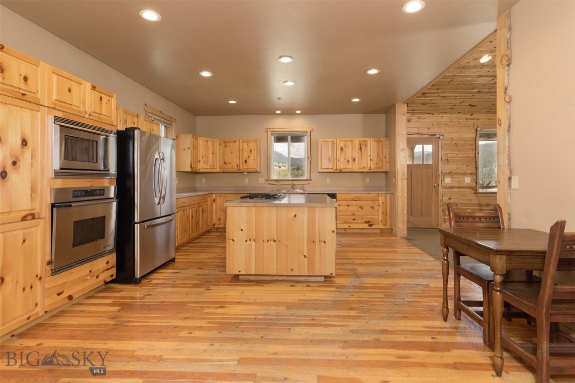 Porcupine Park - Residential
