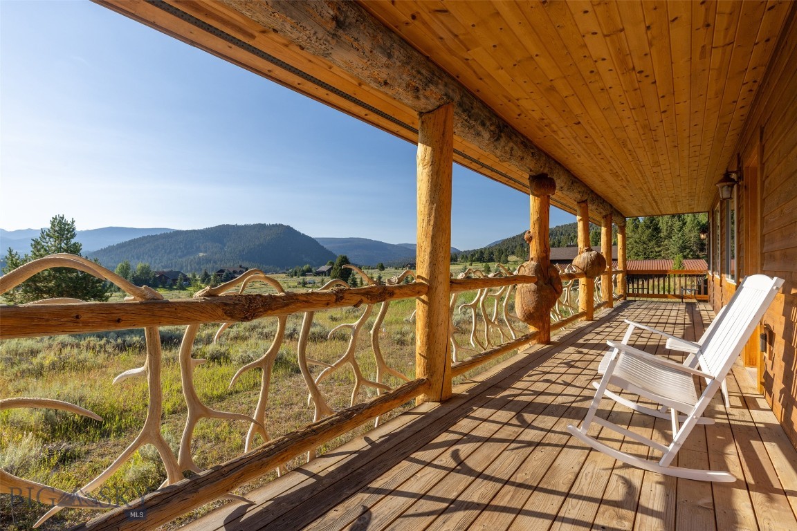 Porcupine Park - Residential