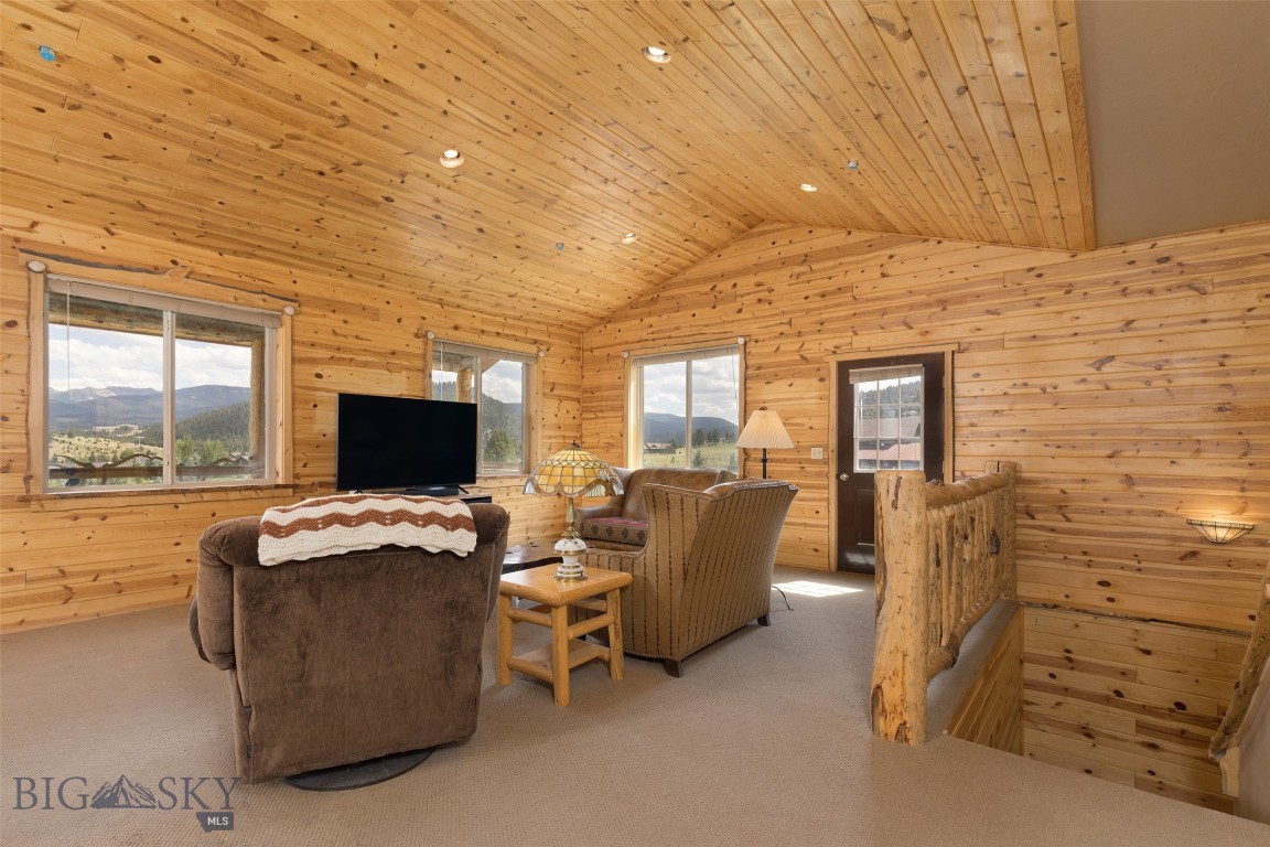Porcupine Park - Residential