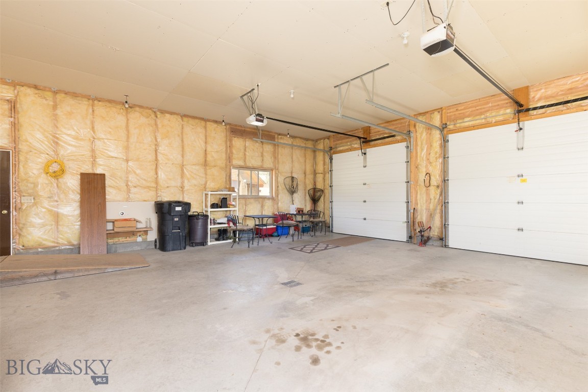 Porcupine Park - Residential