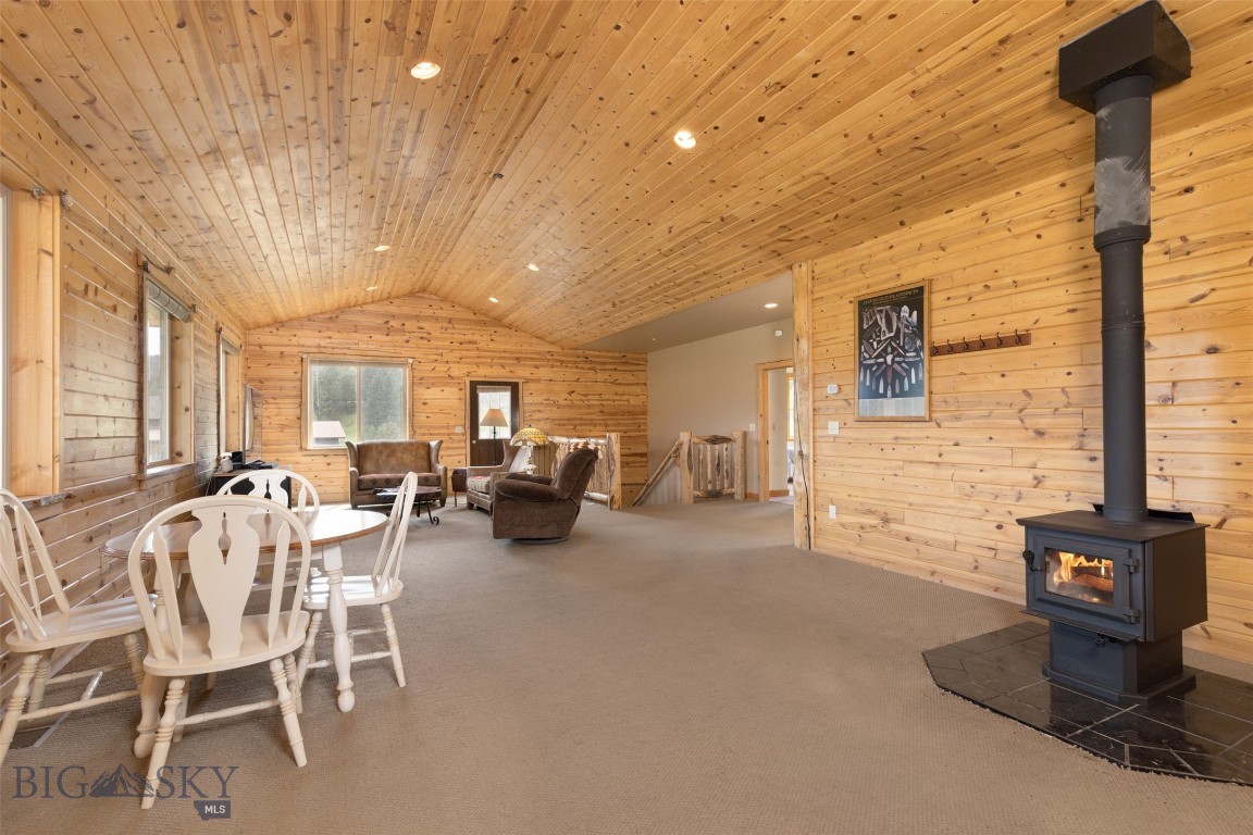 Porcupine Park - Residential