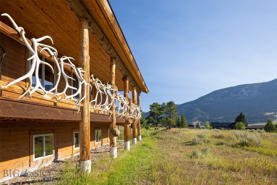 Porcupine Park - Residential