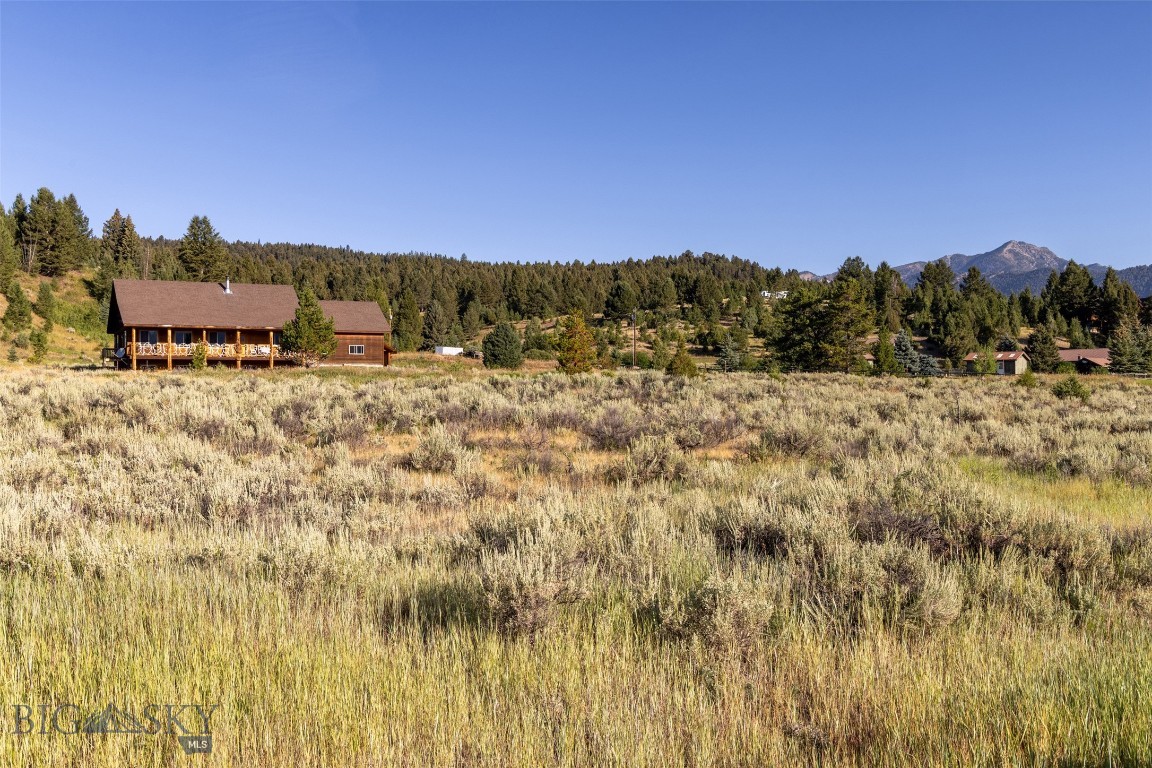 Porcupine Park - Residential