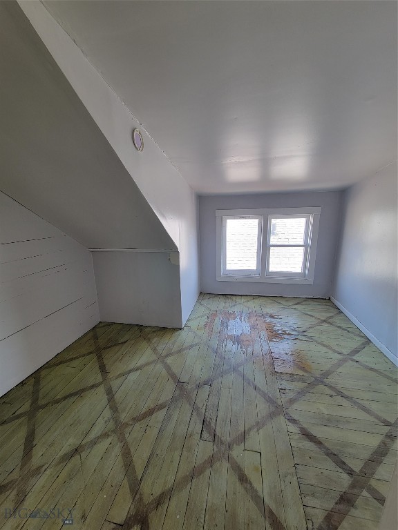 Butte, Montana 59701, United States, 3 Bedrooms Bedrooms, ,2 BathroomsBathrooms,Residential,Pending,61968