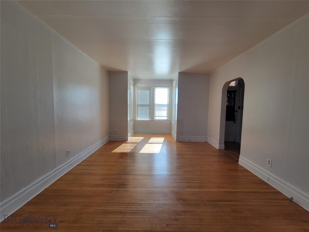 Butte, Montana 59701, United States, 3 Bedrooms Bedrooms, ,2 BathroomsBathrooms,Residential,Pending,61968