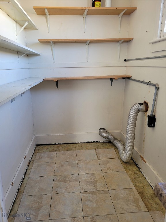 Butte, Montana 59701, United States, 3 Bedrooms Bedrooms, ,2 BathroomsBathrooms,Residential,Pending,61968