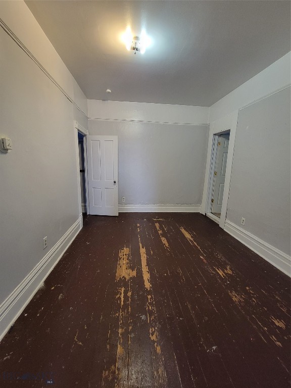 Butte, Montana 59701, United States, 3 Bedrooms Bedrooms, ,2 BathroomsBathrooms,Residential,Pending,61968