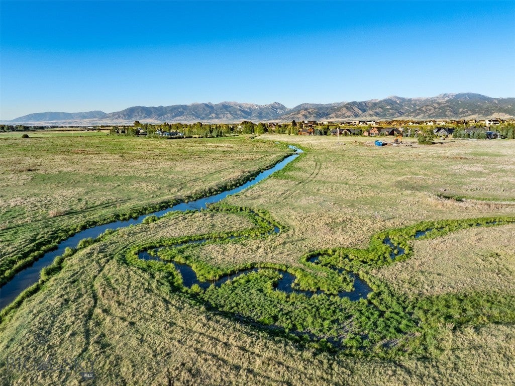 Lot #93 Altus Lane