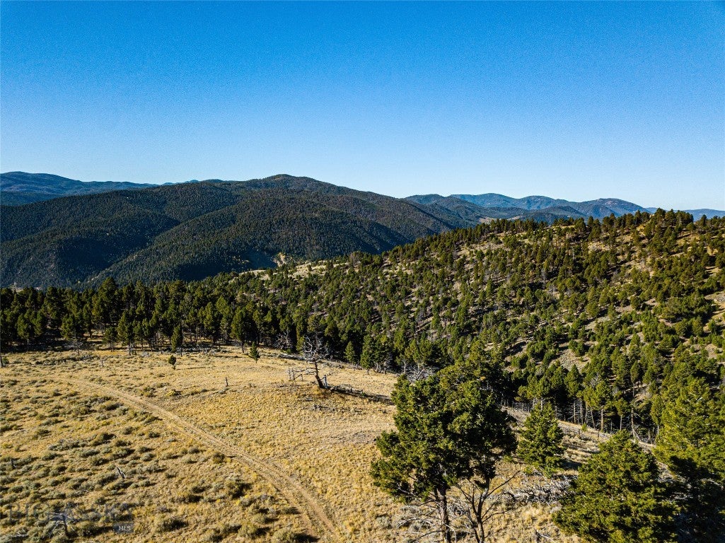 TBD (78+/- Ac) High Ore Road