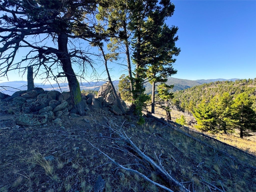 TBD (78+/- Ac) High Ore Road