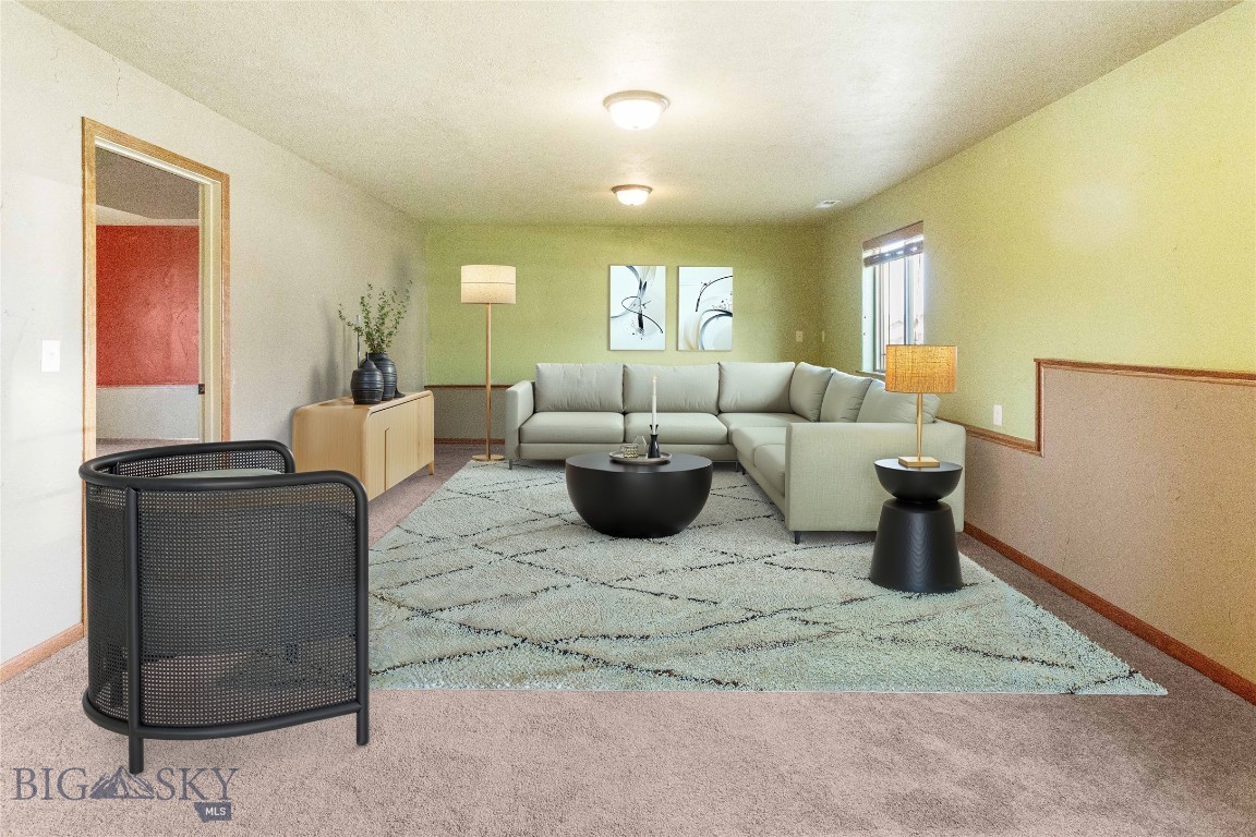 None - Residential
