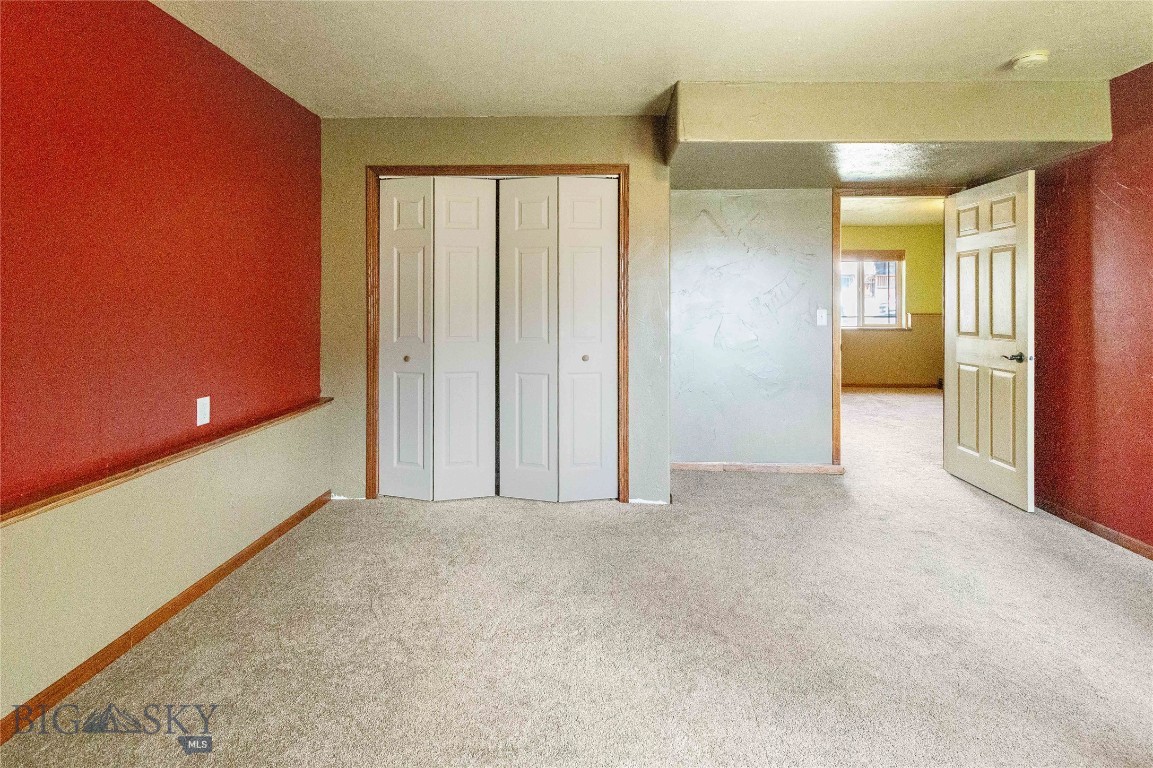 None - Residential