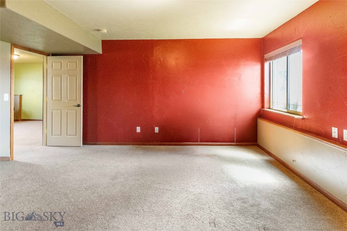 None - Residential