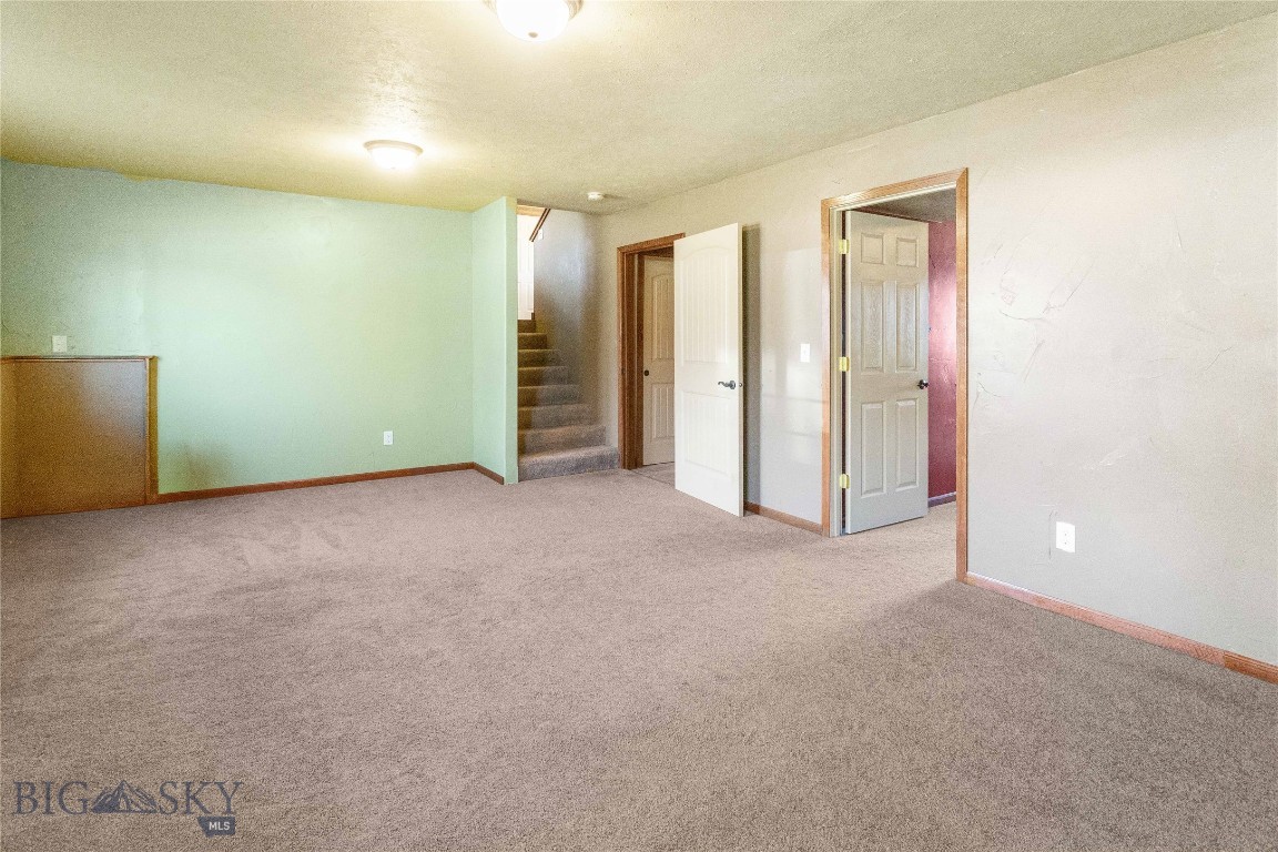 None - Residential
