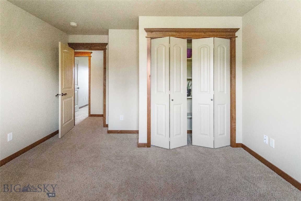 None - Residential
