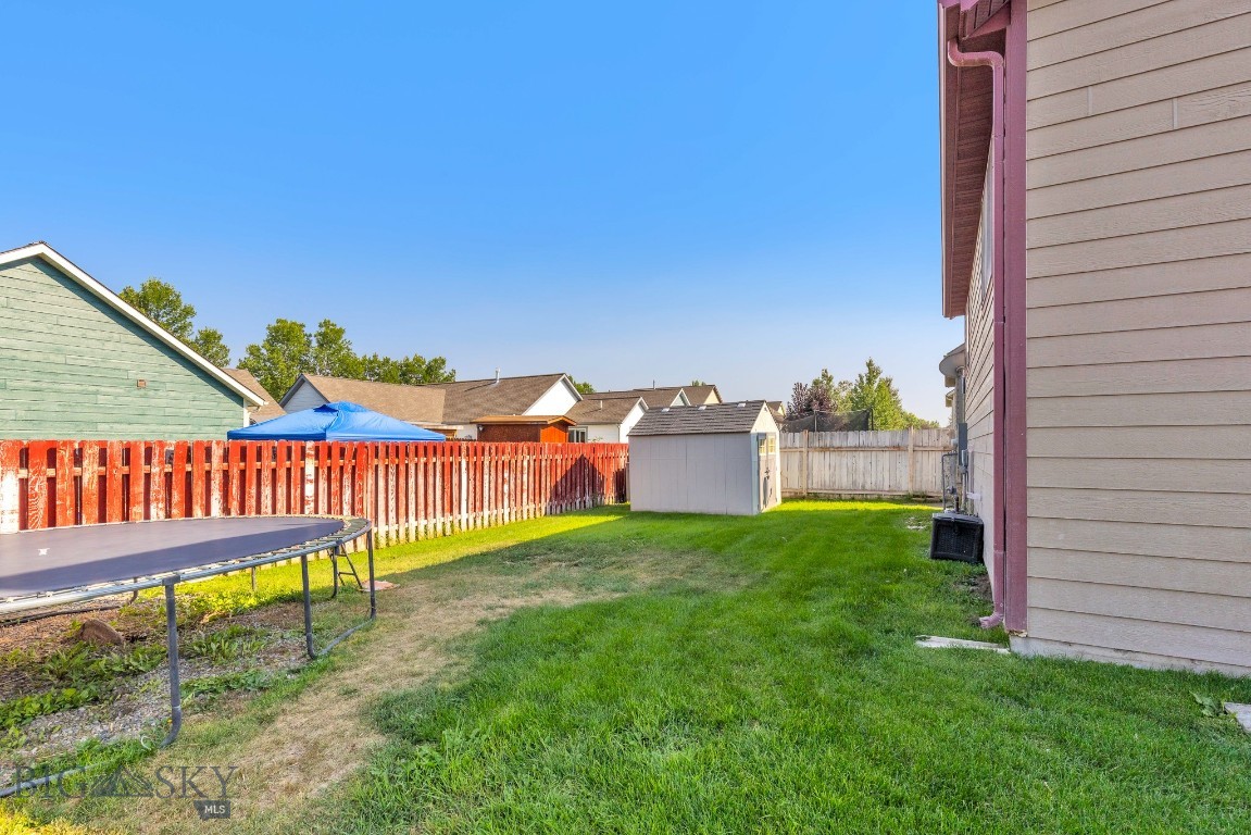 River Rock and Royal Village - Residential