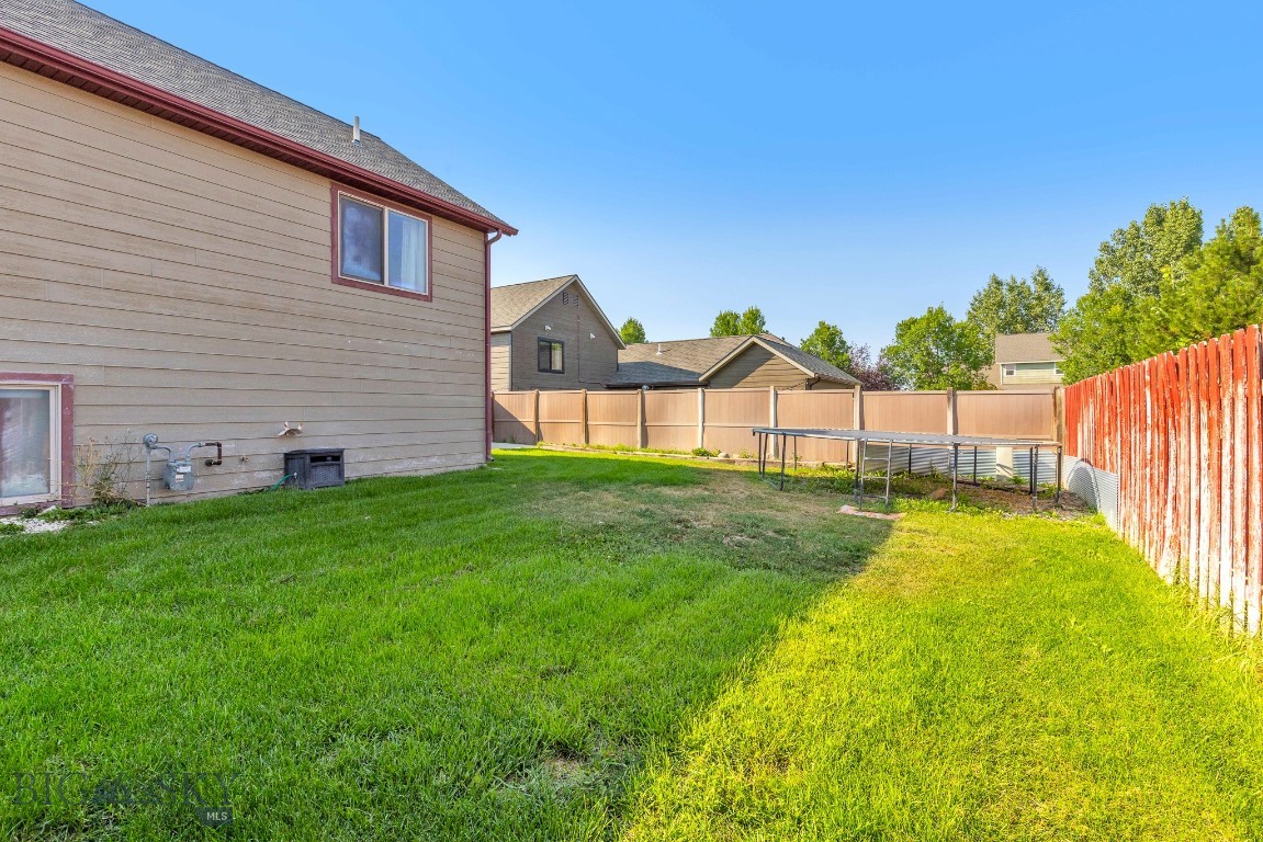 River Rock and Royal Village - Residential