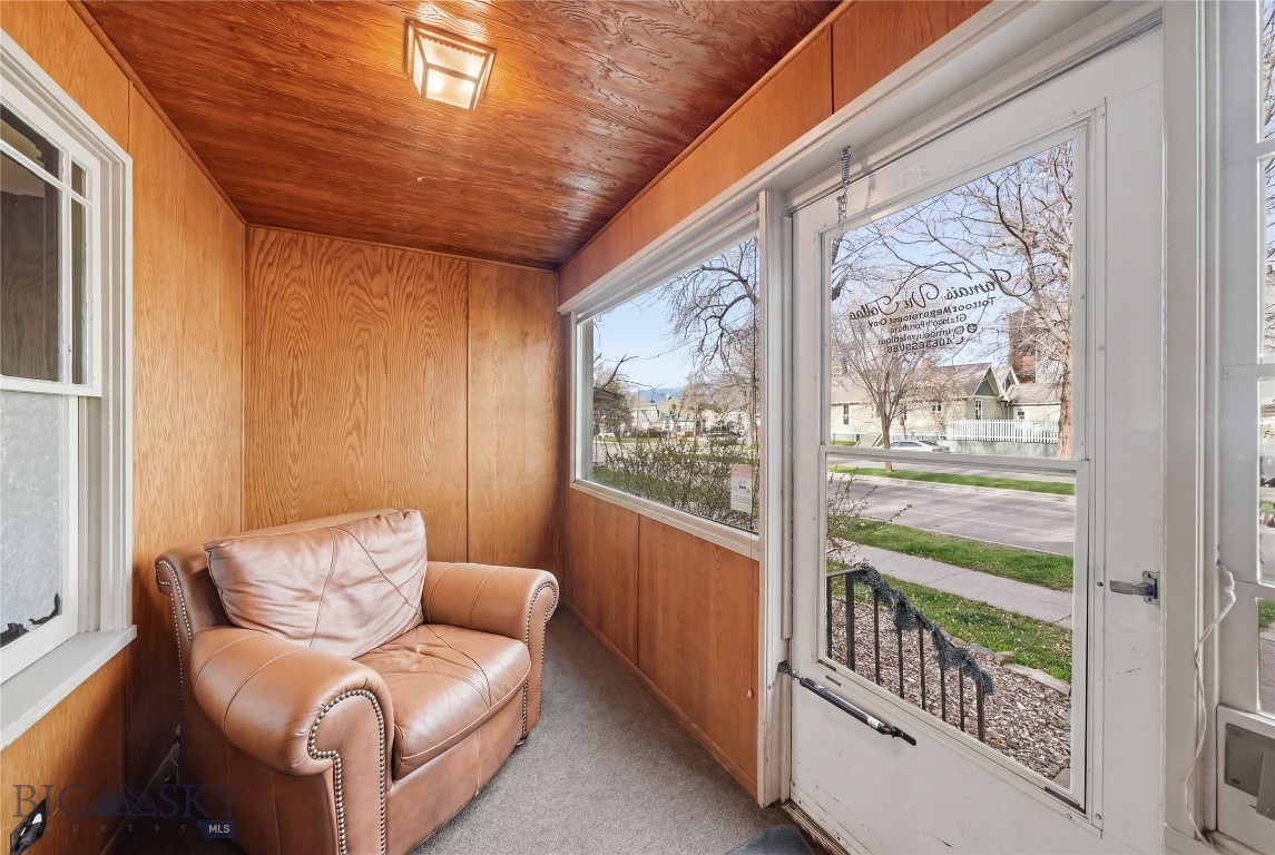 West Park Addition - Commercial Sale