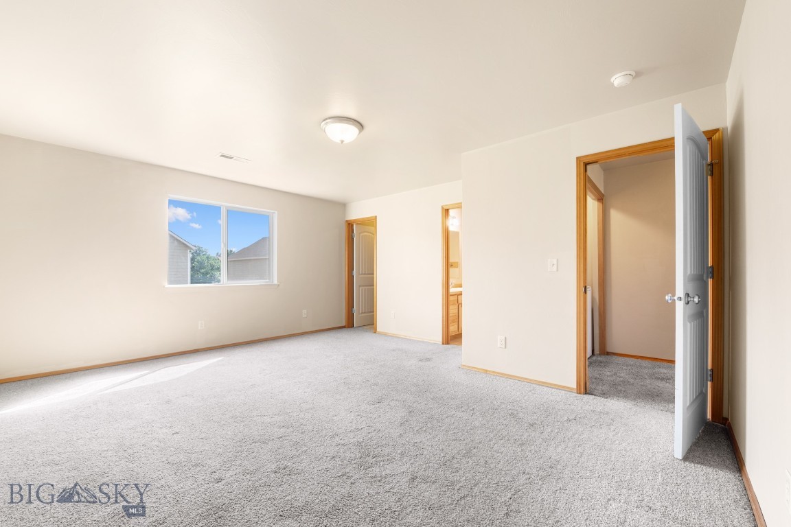 River Rock and Royal Village - Residential