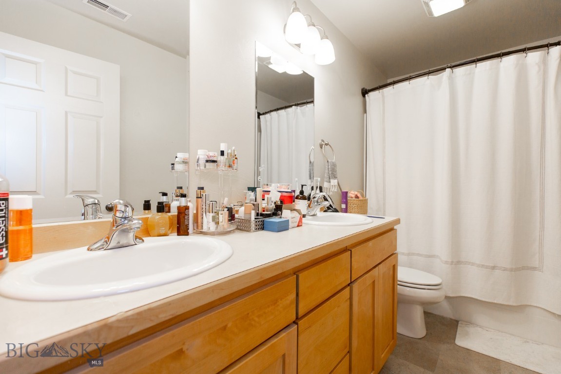 Walton Homestead - Residential