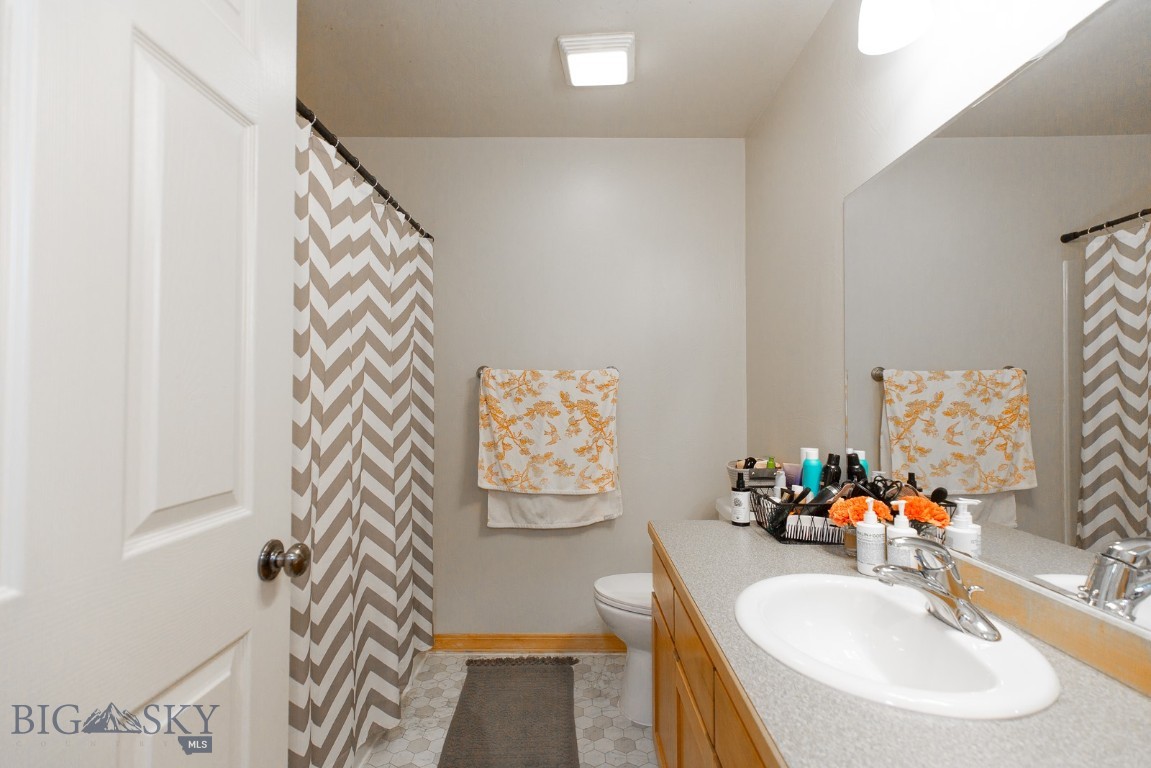 Walton Homestead - Residential