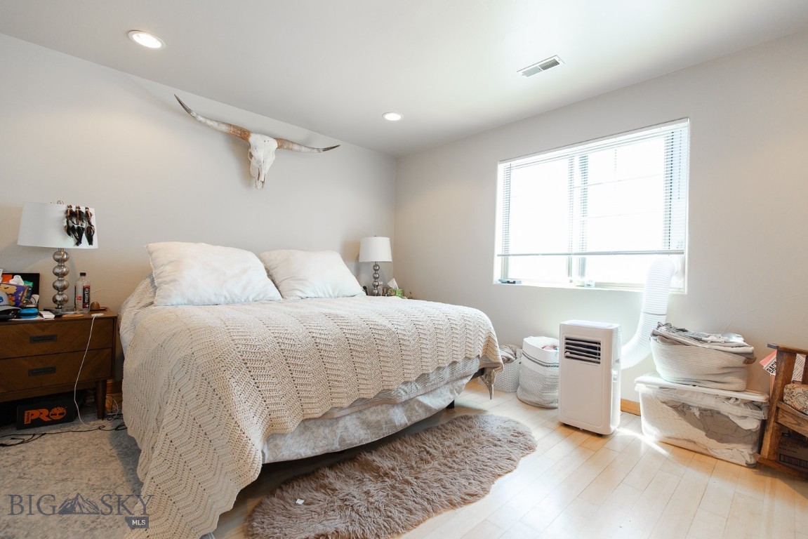 Walton Homestead - Residential