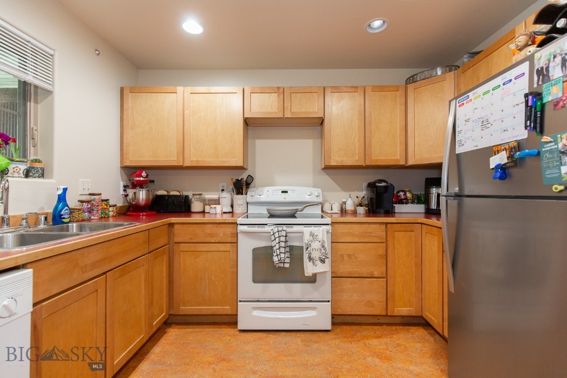 Walton Homestead - Residential