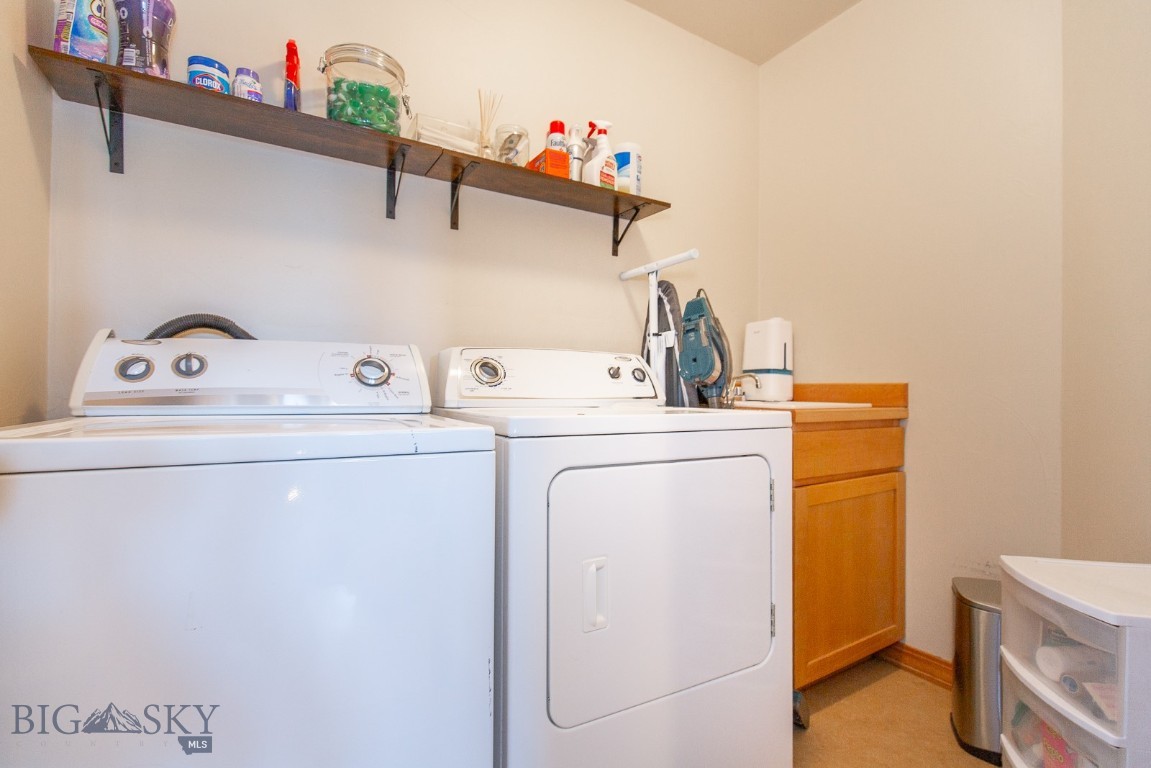 Walton Homestead - Residential