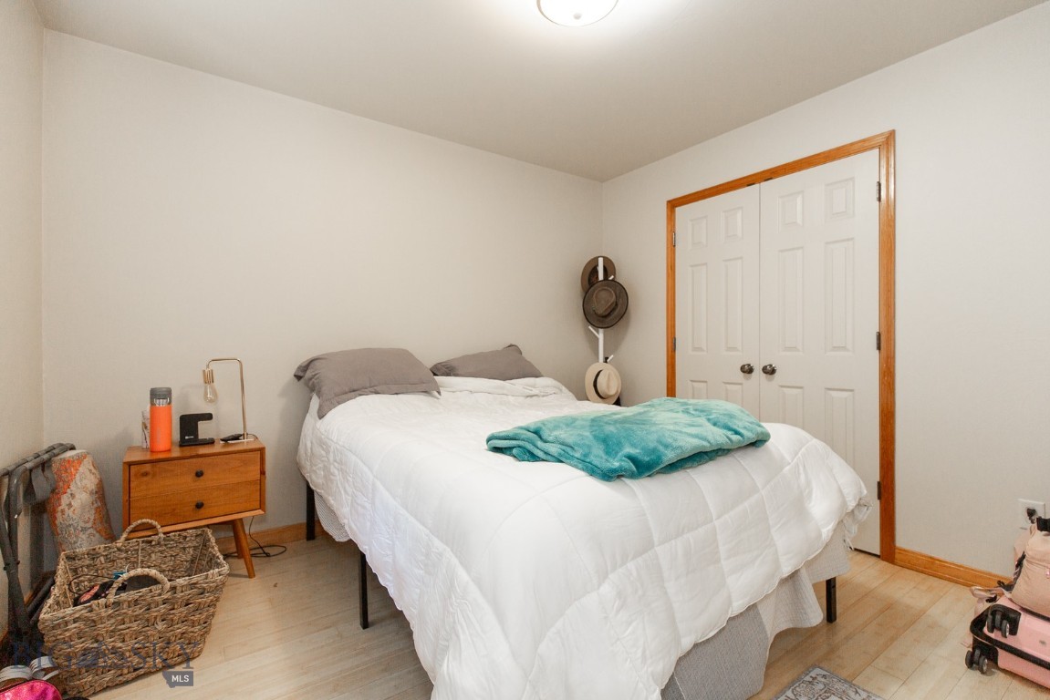 Walton Homestead - Residential