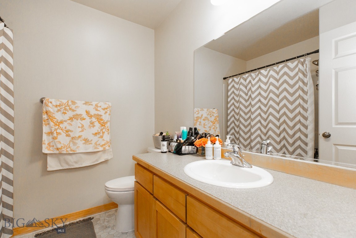 Walton Homestead - Residential