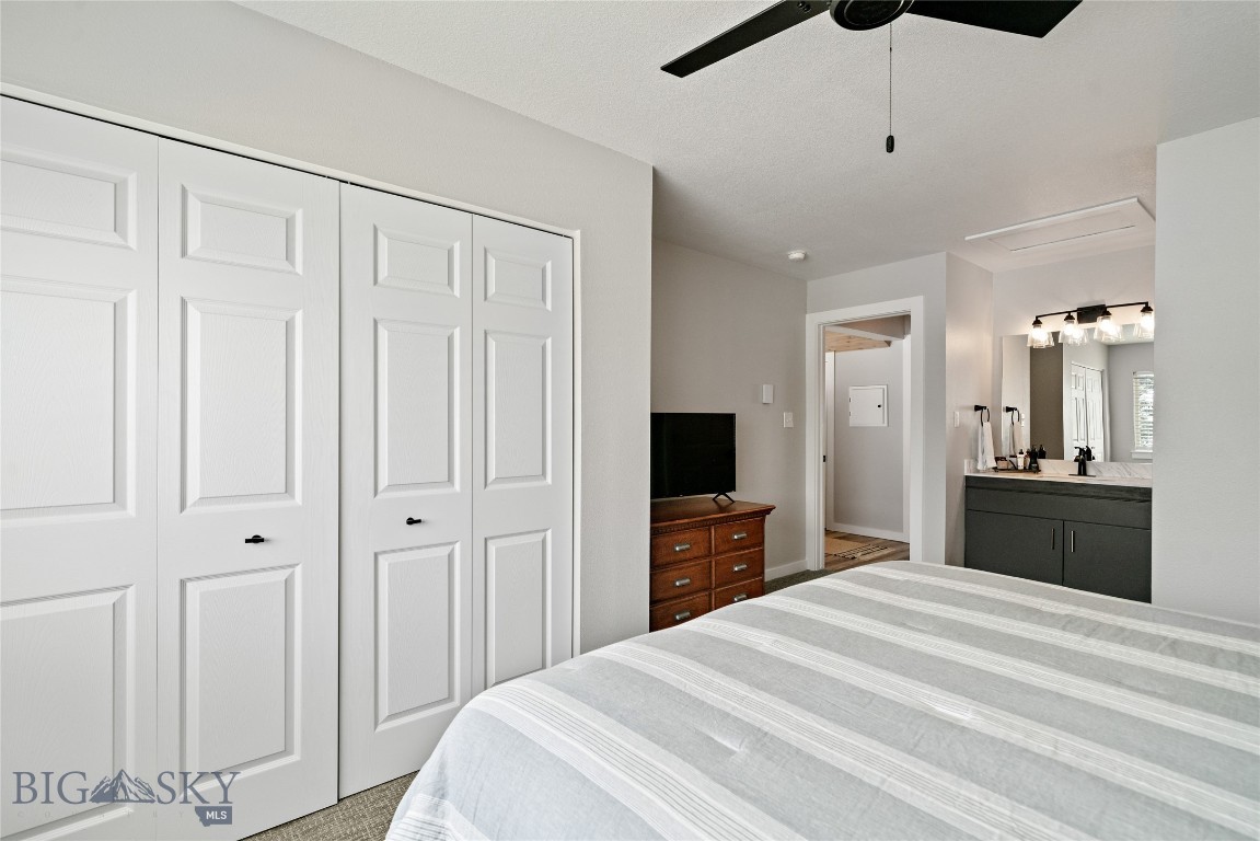 Firelight Meadows Condo - Residential