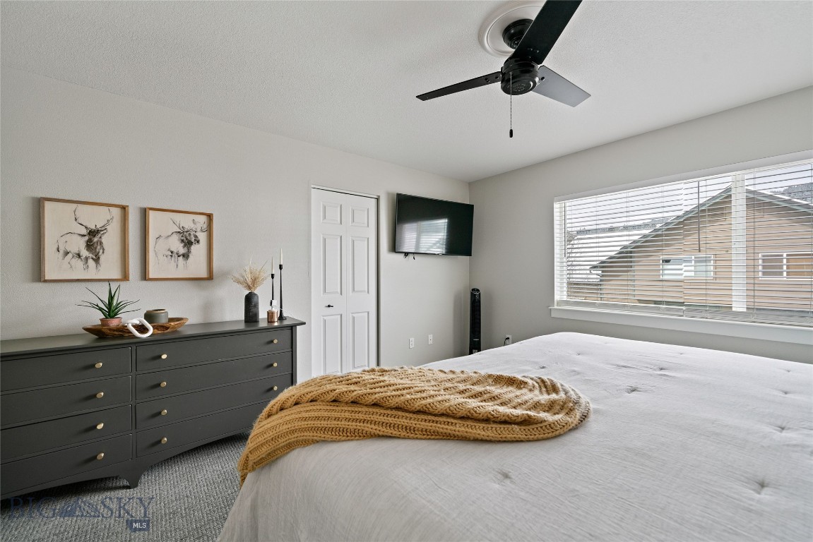 Firelight Meadows Condo - Residential