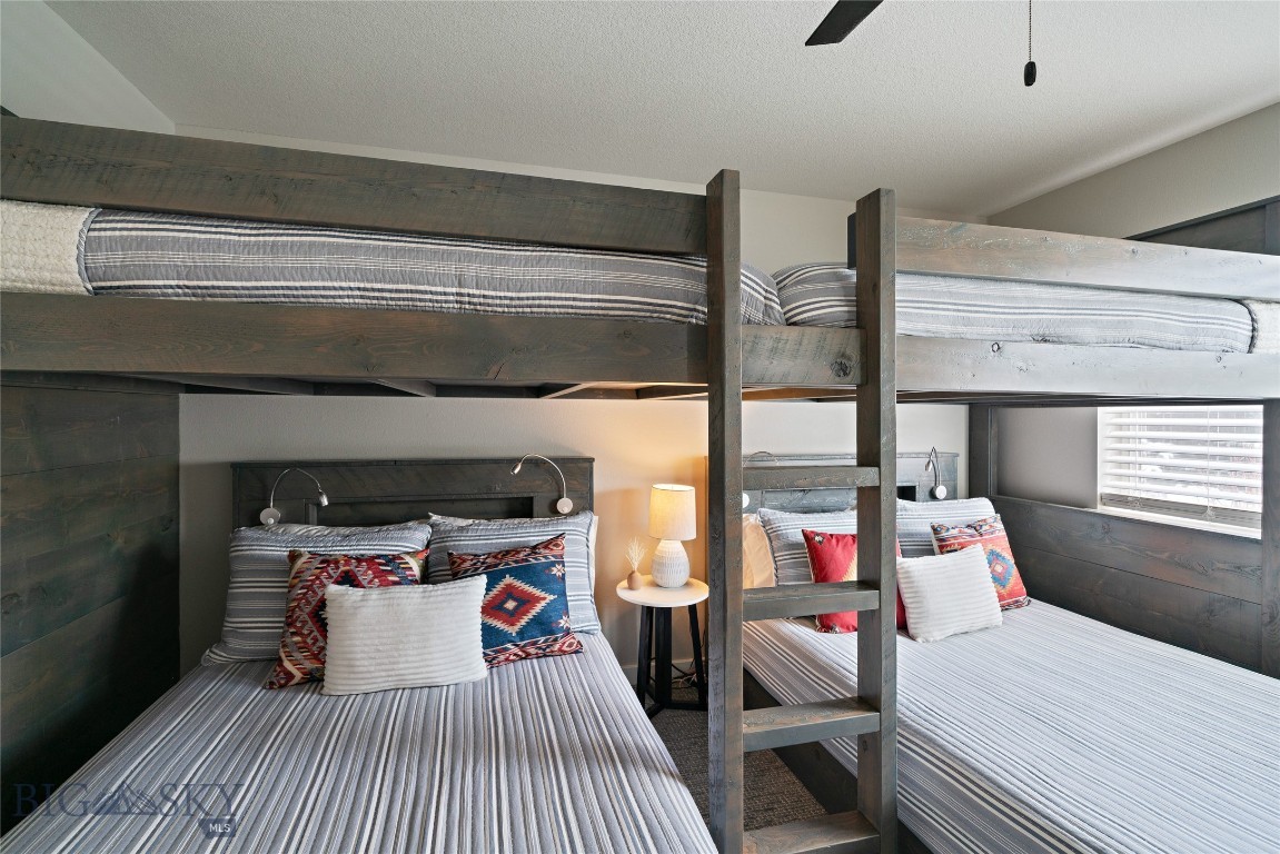 Firelight Meadows Condo - Residential