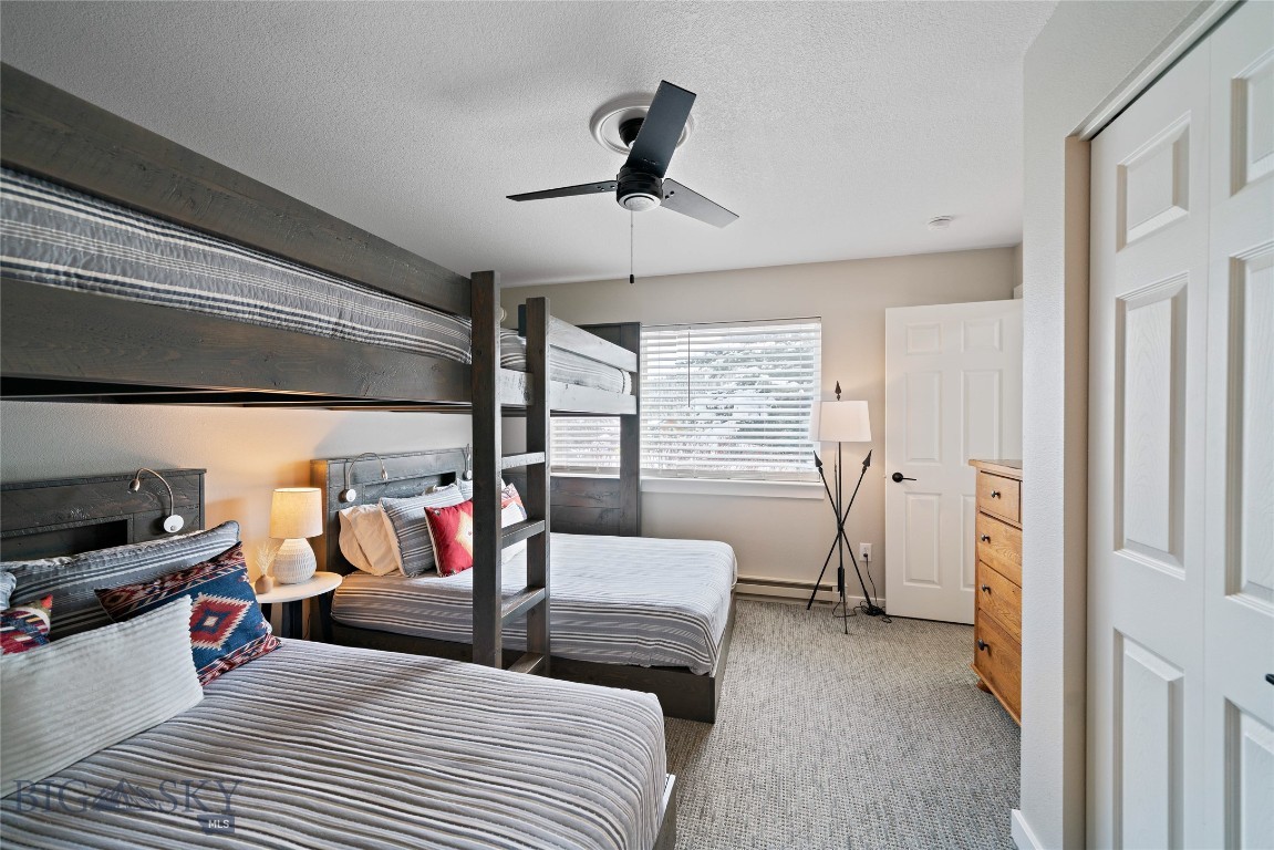 Firelight Meadows Condo - Residential