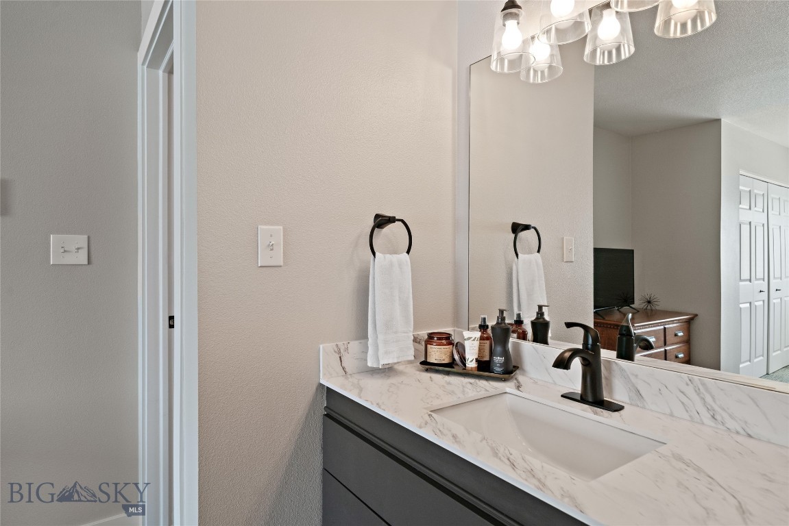 Firelight Meadows Condo - Residential