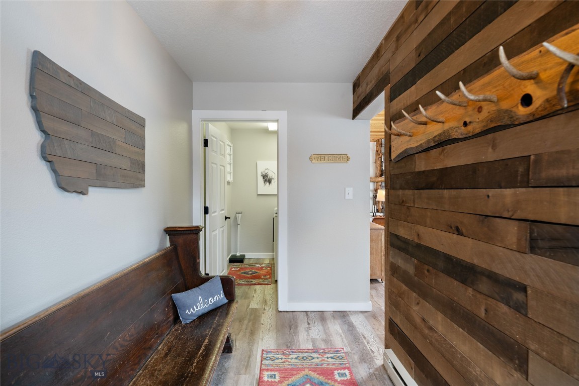 Firelight Meadows Condo - Residential