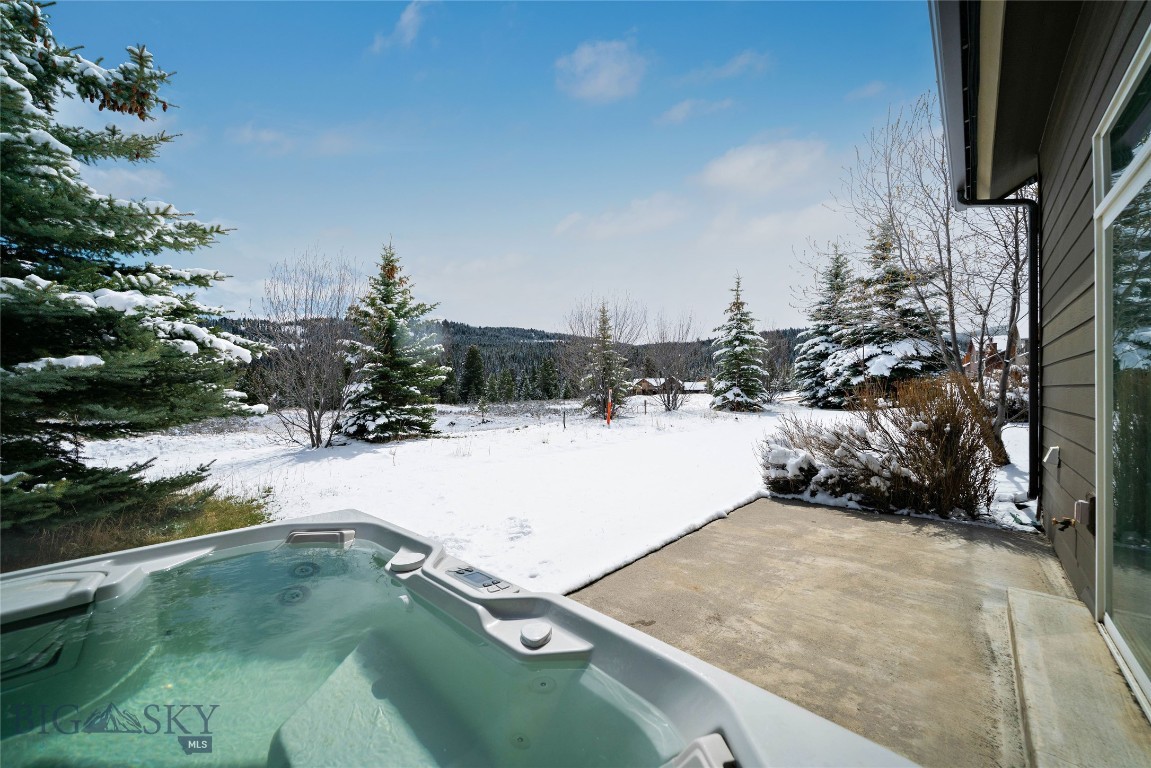 Firelight Meadows Condo - Residential