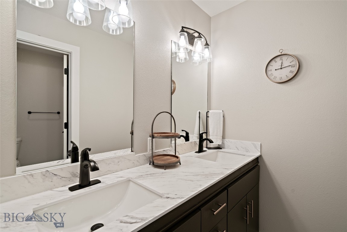 Firelight Meadows Condo - Residential