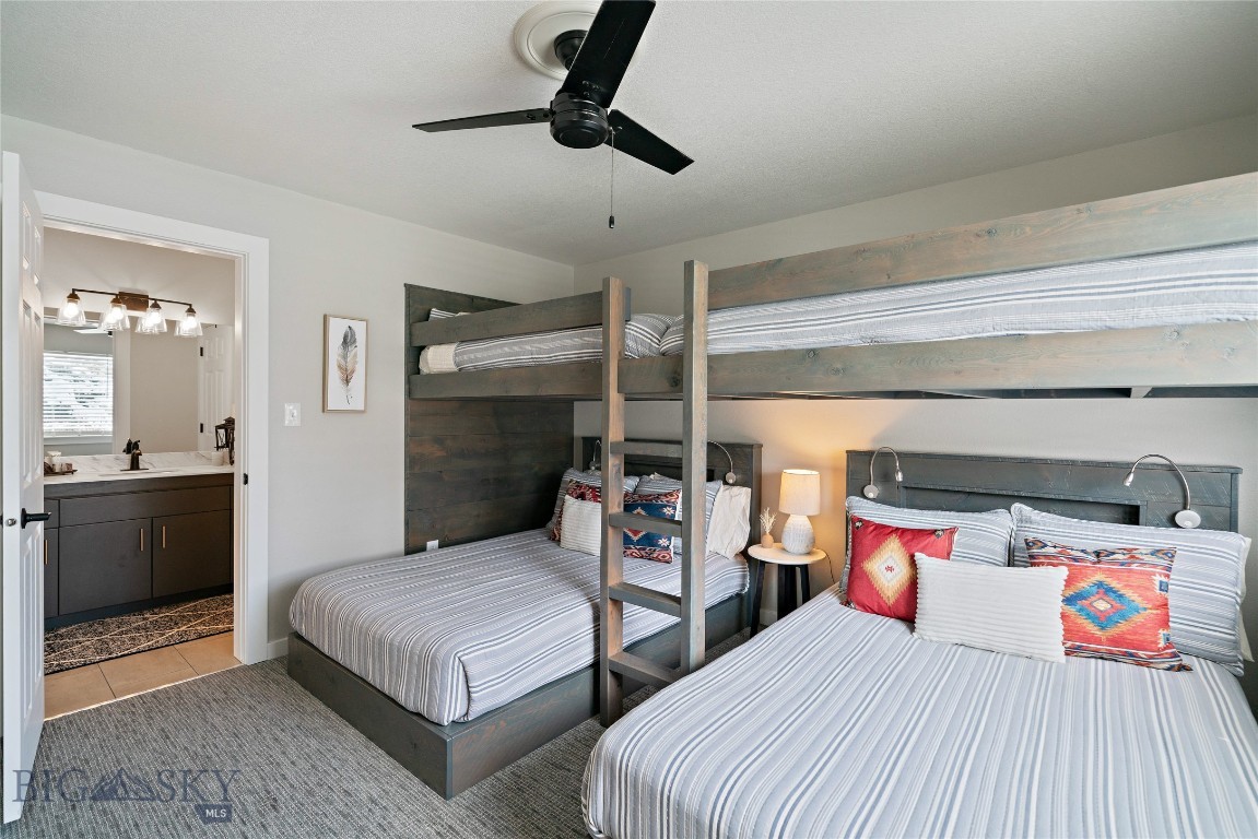Firelight Meadows Condo - Residential