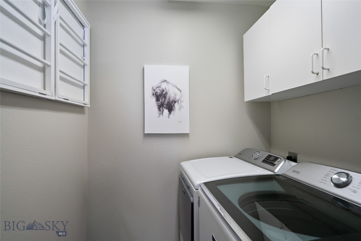 Firelight Meadows Condo - Residential