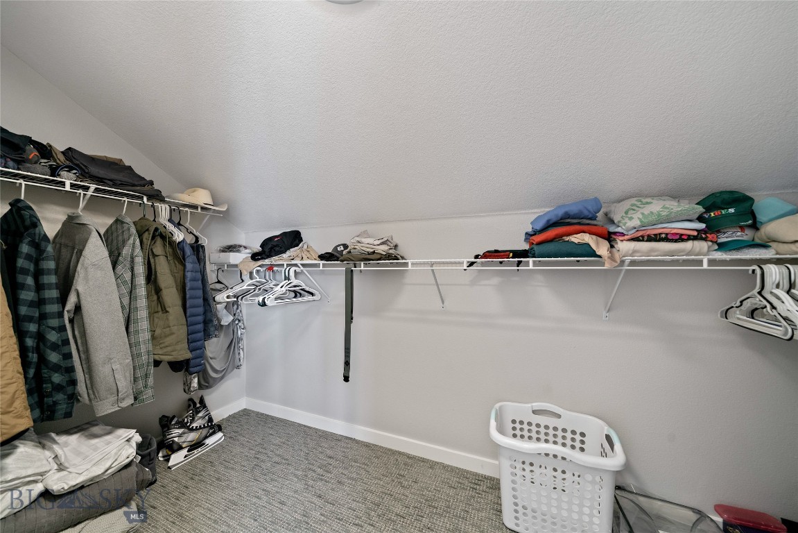 Firelight Meadows Condo - Residential