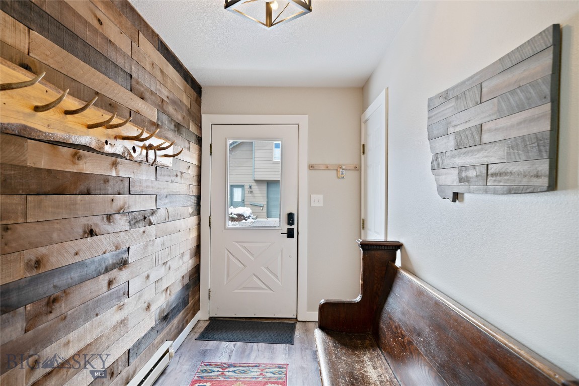 Firelight Meadows Condo - Residential
