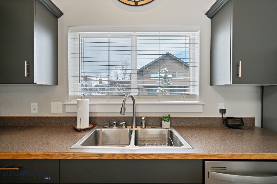 Firelight Meadows Condo - Residential