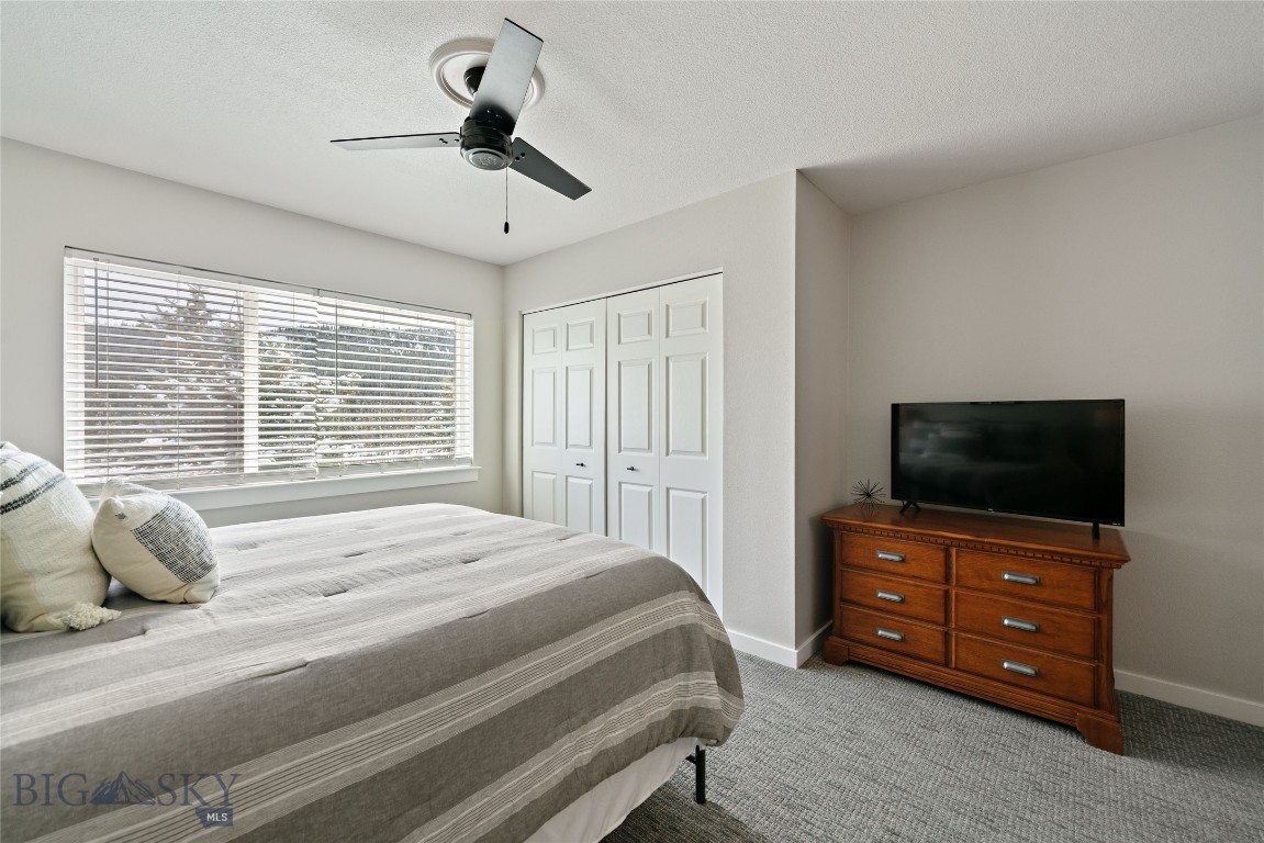 Firelight Meadows Condo - Residential