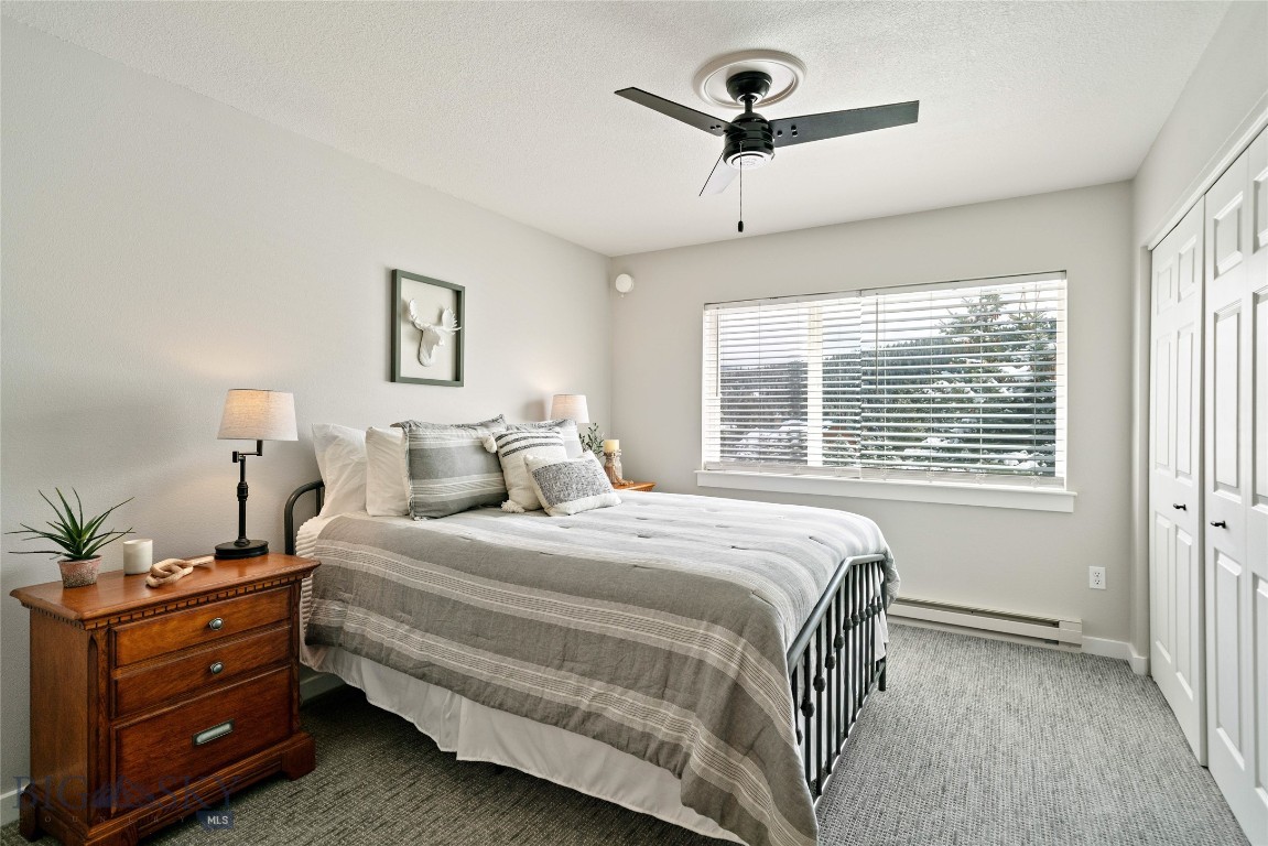 Firelight Meadows Condo - Residential