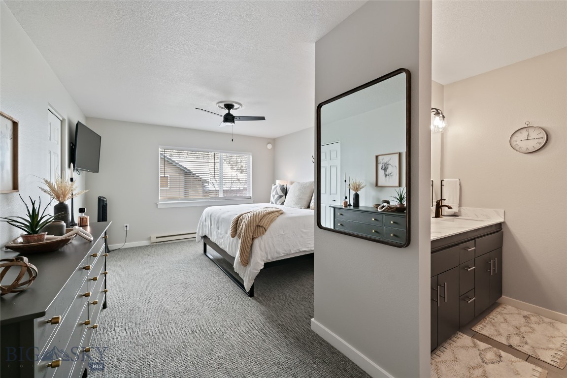 Firelight Meadows Condo - Residential