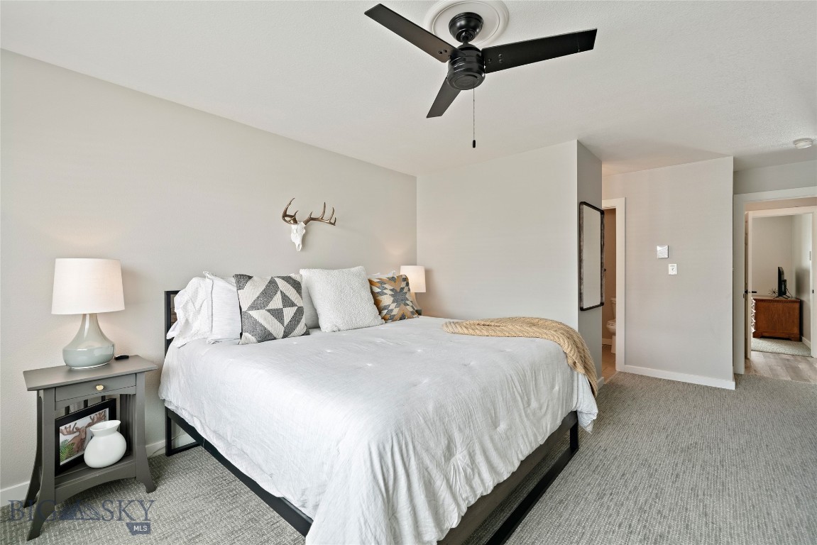 Firelight Meadows Condo - Residential