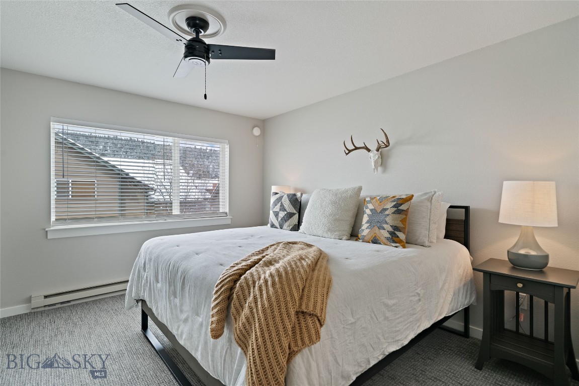 Firelight Meadows Condo - Residential